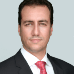 David N. Sharifi - Entertainment Technology Attorney based in Los Angeles, CA. Copyright 2014 www.techandmedialaw.com