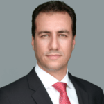 David N. Sharifi Technology lawyer and trademark litigation attorney Los Angeles and Beverly Hills