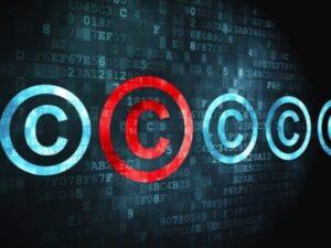 Software Copyright Protection for Technology Startups