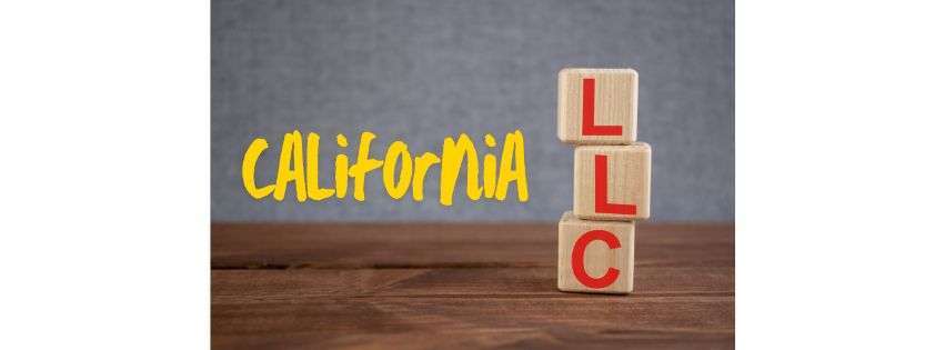 california LLC for technology startups - L.A. Tech and Media Law Blog - Los Angeles LLC Lawyer - Ventura Business Law - Malibu Tech Attorney - California LLC Startup Law