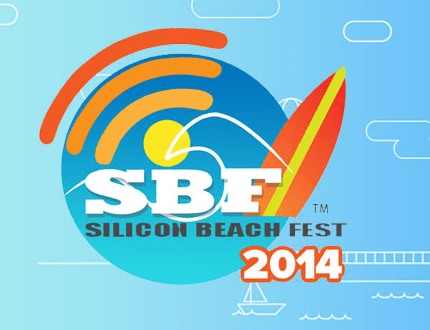 L.A. TECH & MEDIA LAW FIRM SPONSORS SILICON BEACH FEST 2014 IN SUPPORT OF TECH STARTUPS