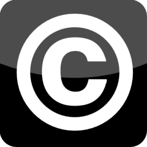 Fair use doctrine in copyright law - Los Angeles Intellectual Property Law Firm