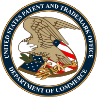 Federal Trademark Notice of Allowance, Legal Requirements and Formalities
