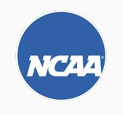 NCAA logo 