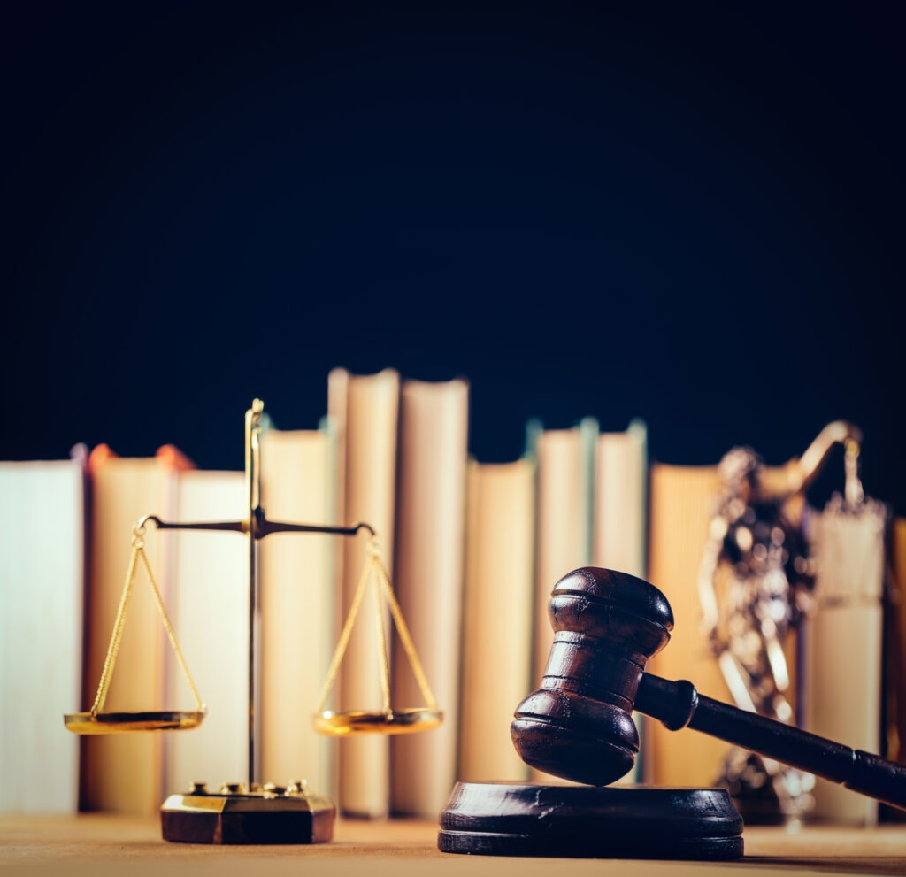 2019 Year in Review: Landmark Patent Case Analysis
