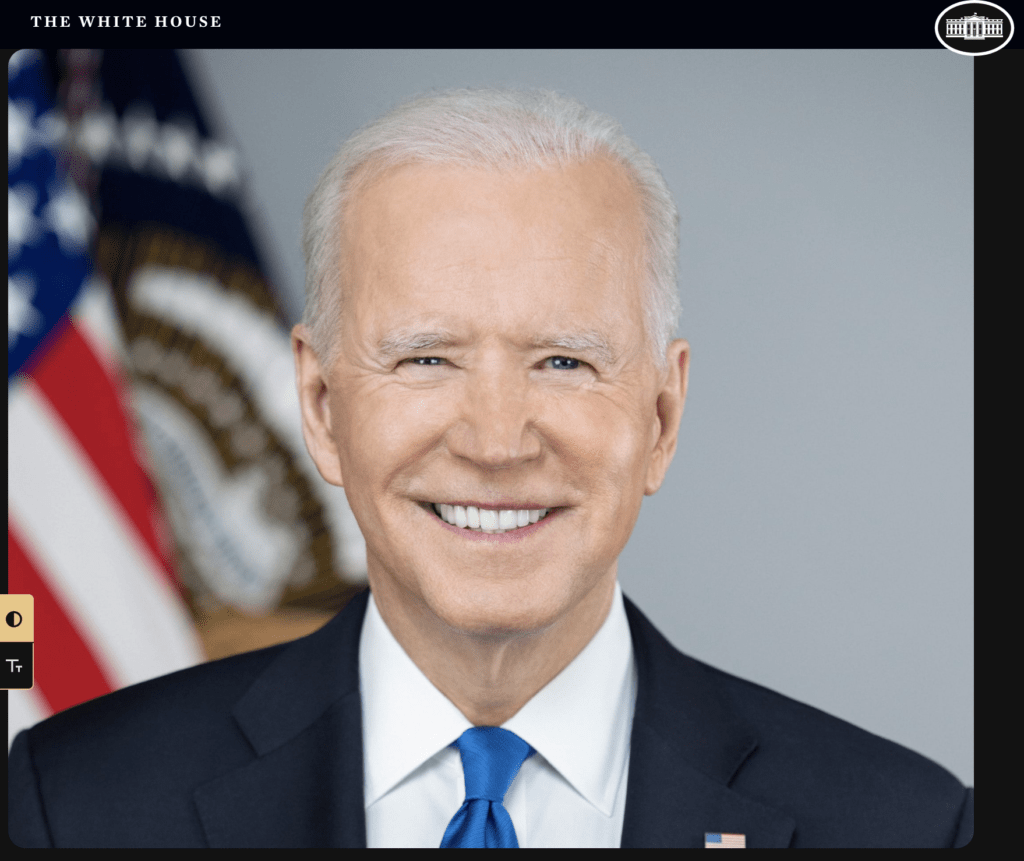 Biden Support of Intellectual Property Rights Waiver for Covid 19 Vaccine presents risk to entrepreneurs in science and innovation