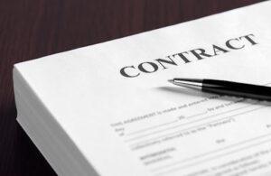 BREACH-OF-CONTRACT-AND-FORCE-MAJEURE-CLAUSE-img-2