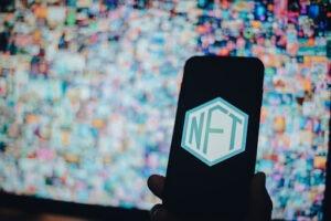 Los Angeles Tech Attorney Discusses NFT and The Metaverse, Representing Startup and Technology Businesses in Beverly Hills, Malibu, Venice, Santa Monica, and all across Southern California, Business Litigation Attorney, California