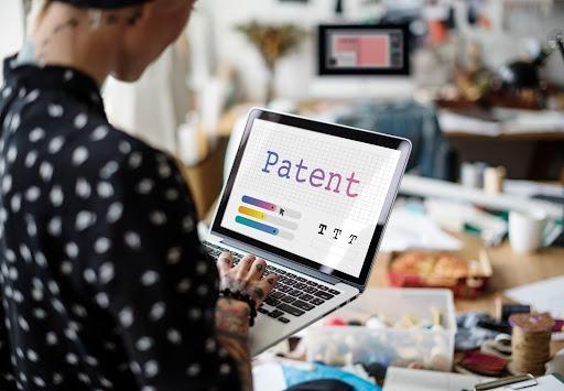 Los Angeles Patent Attorney Discusses Patents for Startups, Representing Startup and Technology Businesses in Beverly Hills, Malibu, Venice, Santa Monica, and all across Southern California, Business Litigation Attorney, California