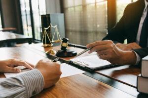 Los Angeles Attorney Discusses NDA vs. Attorney-client privilege, Representing Startup and Technology Businesses in Beverly Hills, Malibu, Venice, Santa Monica, and all across Southern California, Business Litigation Attorney, California