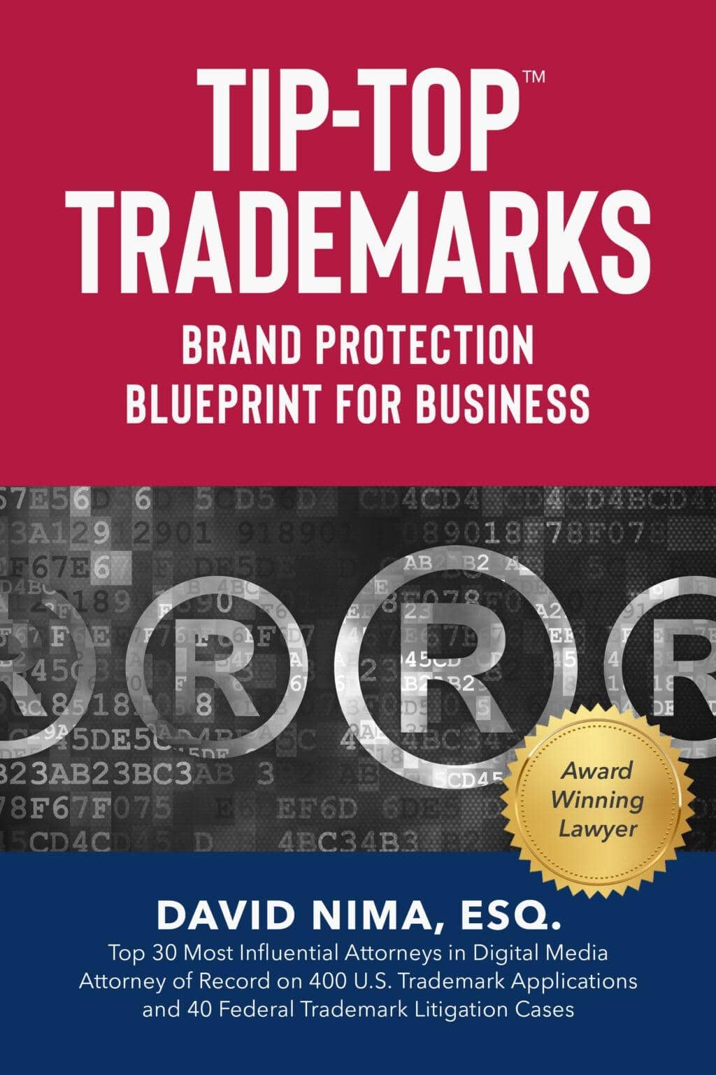 Curated visual reference: Gallery Detail: Trademark Application Timelines And How To Check Status