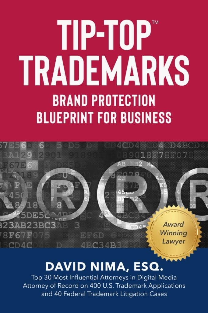 Trademark Application Timelines And How To Check Status - L.A. TECH ...