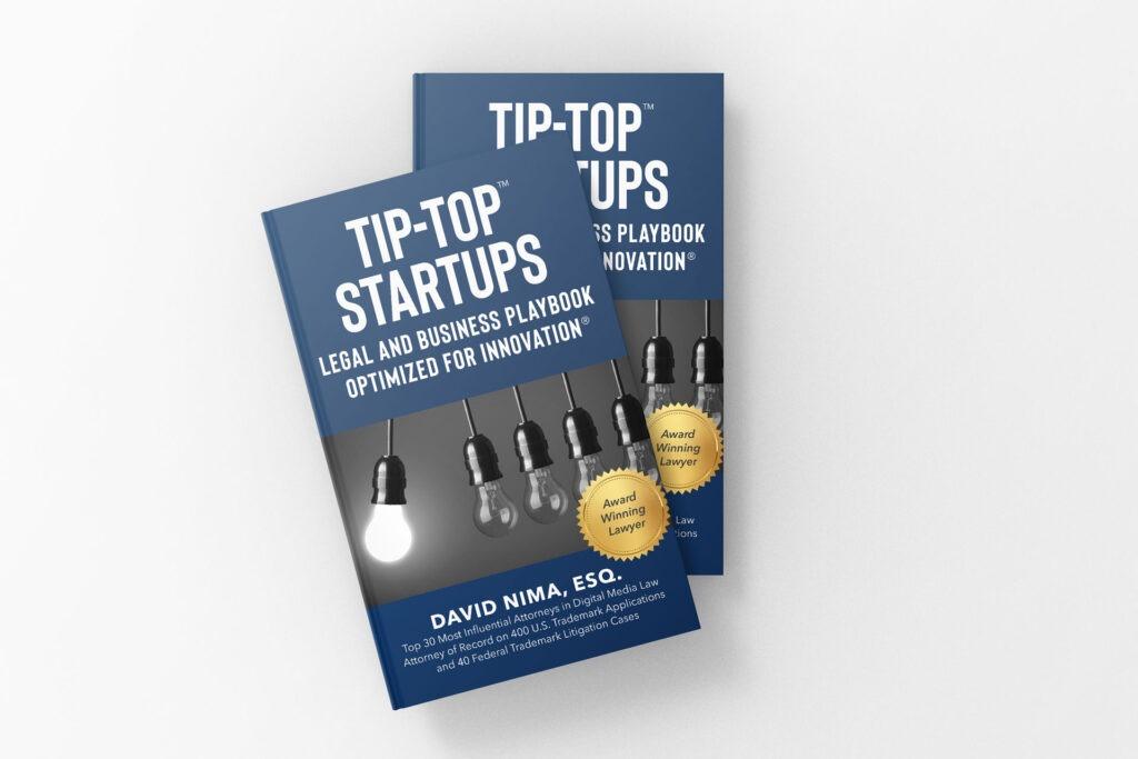 Tip-Top-Startups-Cover-Mockup
