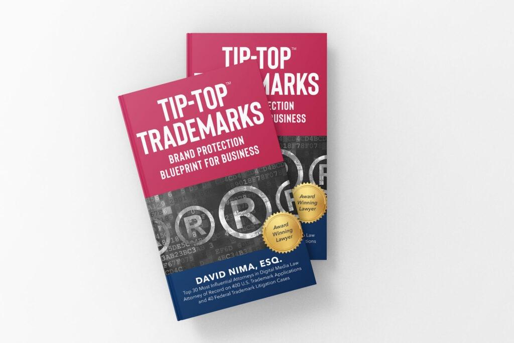 Tip-Top-Trademarks-Cover-Mockup