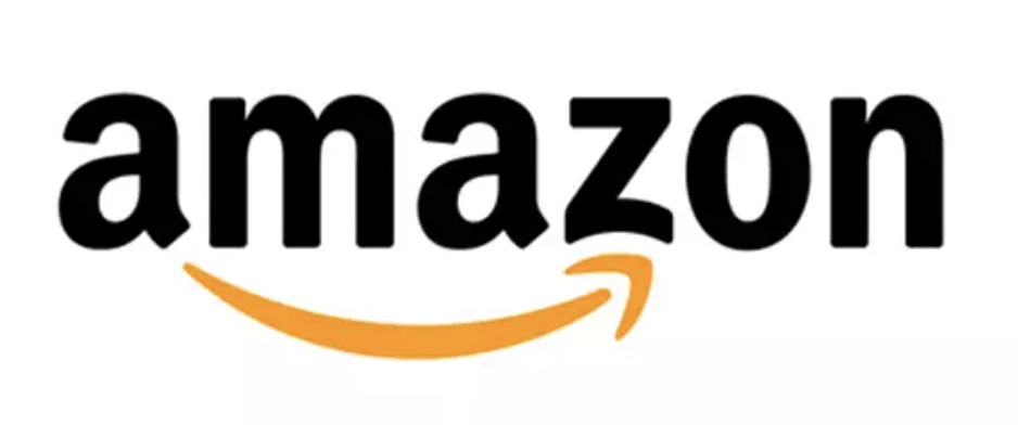 Amazon Trademark Lawyers' Guide to Brand Registry