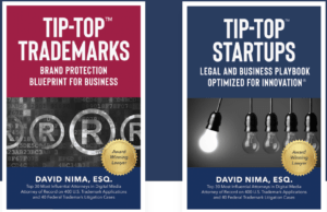 tip-Top Startups Academy (@tiptopstartups) •