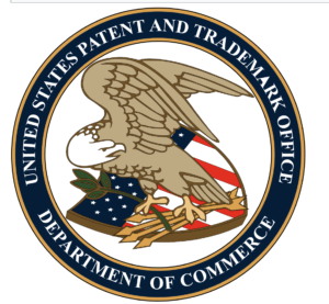 Mastering Trademark Application Status: Insights from Chapter 7 of "Tip- Top Trademarks"