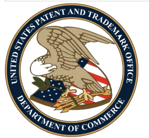 Trademark Timelines: A Guide to Checking Application Status 1 Mastering Trademark Application Status: Insights from Chapter 7 of "Tip- Top Trademarks"