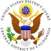 United States District Court - Central District of California. David Nima Sharifi, Esq. is admitted to the federal court in Los Angeles United States District Court - Central District of California. L.A. Tech and Media Law Firm