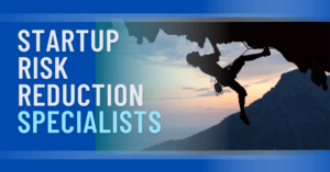 L.A. Tech And Media Law Firm - Risk Reduction Specialists For Technology Startups