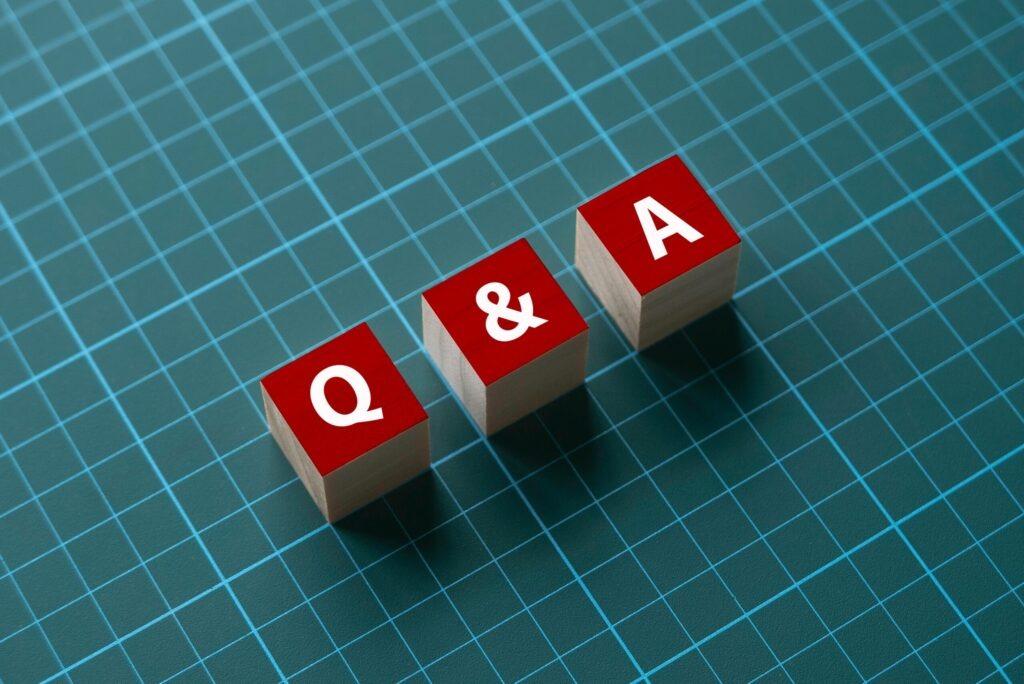 3 Questions To Ask A Los Angeles Trademark Lawyer - L.A. Tech and Media Law Blog. Legal and Business Affairs, Optimized for Innovation. Since 2007
