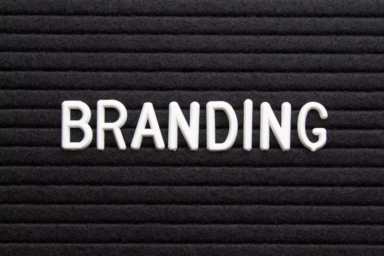 Understanding the "TM" Symbol Insights from a Los Angeles