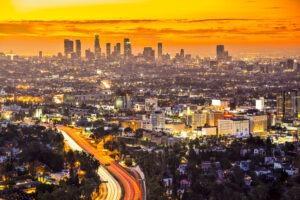 op 3 Mistakes Los Angeles Startups Make - L.A. Tech and Media Law Blog - Los Angeles Startup Consultant
