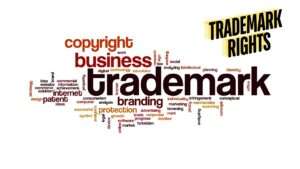 Trademark Timeline for Technology Startups, L.A. Tech and Media Law Firm, Los Angeles Trademark Attorneys - Beverly Hills Trademark Law
