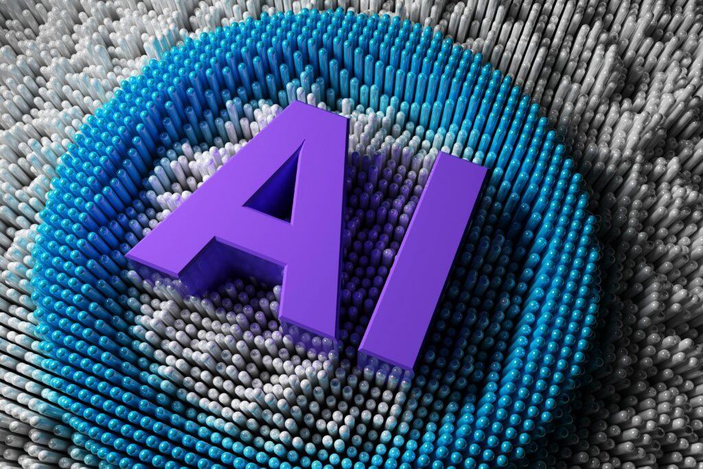 AI Copyright Law - Los Angeles Tech and Media Law Firm - Top Intellectual Property Attorneys Focusing on Artificial Intelligence