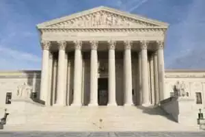 Qualitex Co. v. Jacobson Products Co.: A Landmark Supreme Court Decision on Color Trademarks 1 Color Trademark Law, L.A. Tech and Media Law - Santa Monica Copyright Lawyer
