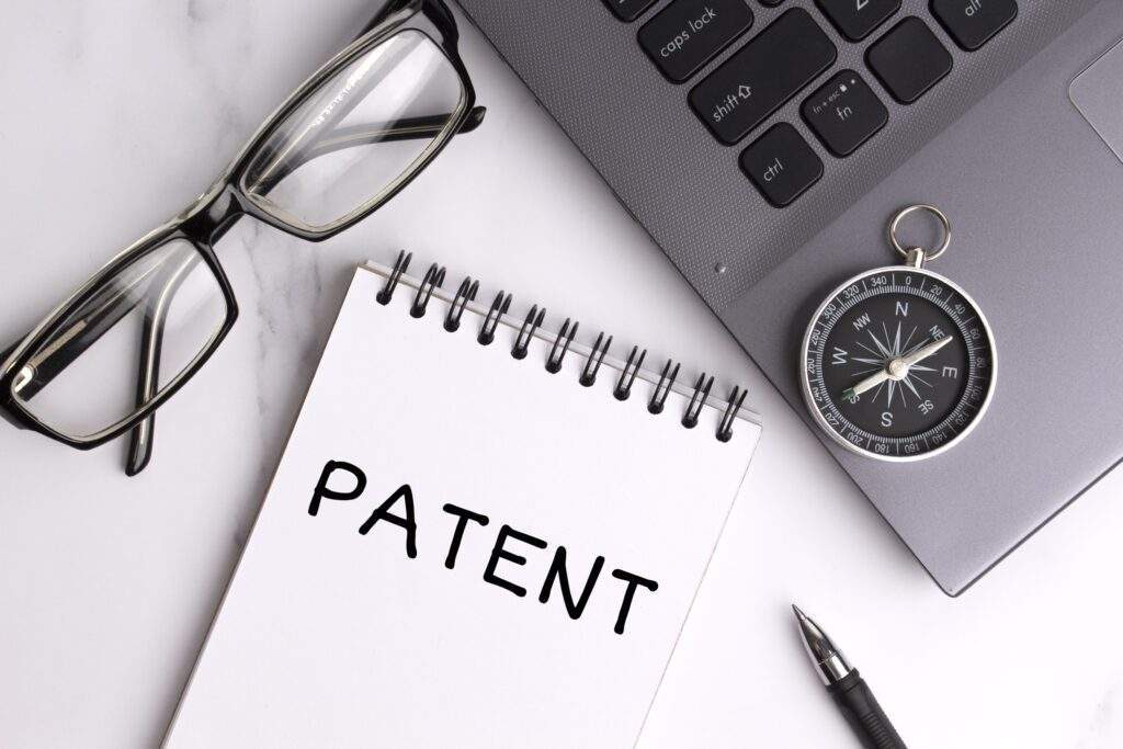 Utility Patent Requirements - L.A. Tech and Media Law Firm - Beverly Hills Patent Attorney - Los Angeles Patent Lawyer - Santa Monica Patent Law Firm