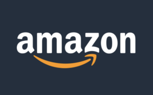 Amazon Intellectual Property Protection, L.A. Tech and Media Law Blog, Beverly Hills Media Law