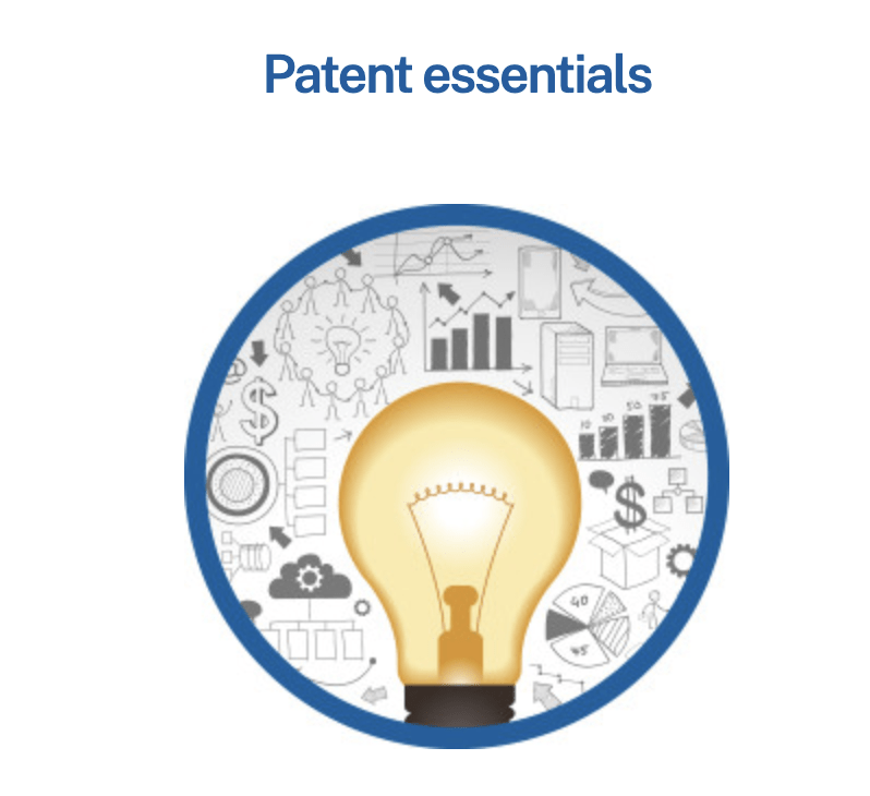 Los Angeles Patent Protection - LA Tech and Media Law Blog - David Nima Patent Attorney