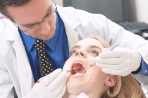 dental-tech-IP-safeguarding-dental-tech-innovations-Los-Angeles-Tech-and-Media-Law-Blog-Hollywood-Technology-Lawyer