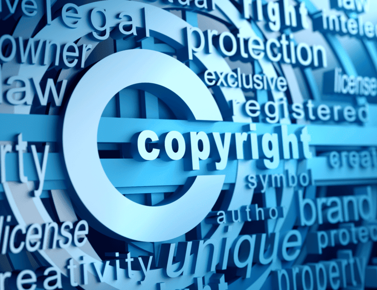 Copyright Subject Matter Explained What Qualifies For Protection L