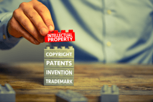 When Should Startups Initiate Intellectual Property Protection, L.A. Tech and Media Law Firm, Startup Attorney Covina, Tech Lawyer Orange County, Patent Law Firm Malibu