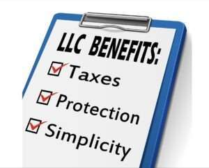 Company Formation Strategies - LLCs vs. C-Corp vs. S-Corp - L.A. Tech and Media Law Blog - Malibu Startup Law Firm - Thousand Oaks Technology Attorney - Hollywood Media Lawyer