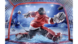 Utah NHL Trademarks - L.A. Tech and Media Law Blog - Santa Monica Trademark Lawyer - Beverly Hills Startup Attorney - Los Angeles Technology Lawyer - Hollywood Branding Law Firm