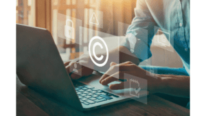 Startup Copyright Contracts - L.A. Tech and Media Law Firm - Century City Copyright Attorney - Hermosa Beach Startup Lawyer - Copyright Law Firm Los Angeles