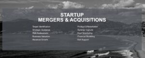 Merger and acquisition lawyer - L.A. Tech and Media Law Blog - Pasadena Startup Attorney - Malibu Technology Law Firm - Santa Monica Tech Lawyer