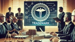 Trademark Fair Use Lawyer - L.A. Tech and Media Law Firm - Los Angeles Startup Law - Brentwood Fair Use Attorney - Beverly Hills Technology Lawyer Glendale