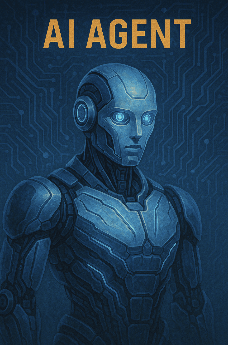 AI Agent Trademark: Racing To Protect Bot Names In 2025