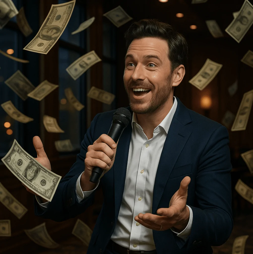 Startup Fundraising Law: What Founders Need to Know Before Raising Capital 1 Startup Fundraising Law, L.A. Tech and Media Law firm, Best Startup Attorney California, Los Angeles VC Lawyer, Torrance Tech Startup Lawyer