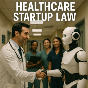 Healthcare Startup Law blog, L.A. Tech and Media Law Firm, Irvine Startup Attorney, Atlanta Trademark Lawyer, Pasadena Tech Law Firm, Los Angeles