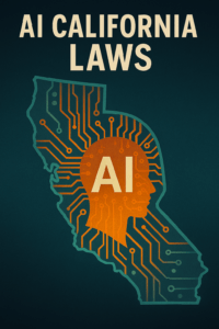 State AI Compliance, Artificial Intelligence Regulation Attorney California, Los Angeles Startup Lawyer, Las Vegas Patent Law