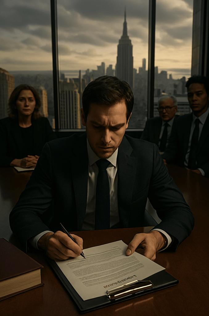 employment dispute legal strategy, L.A. Tech and Media Law Firm, Hollywood Copyright Lawyer, Irvine Tech Attorney, Ventura Startup Law Firm