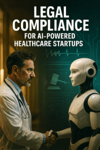 Healthcare Startup Law, L.A. Tech and Media Law Firm, California Digital Media Attorney, Los Angeles Healthcare Technology Lawyer, Chicago Tech Consultant, Texas Technology Startup Advisor