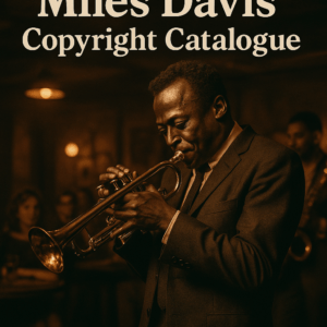 Miles David Copyright, L.A. Tech and Media Law Firm, Los Angeles Copyright Lawyer, California Technology Law Firm, Irvine Tech Law, Pasadena venture capital attorney