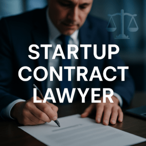 Startup contract lawyer, L.A. Tech and Media Law Firm, California Contract Attorney, Irvine Startup Lawyer, Los Angeles, Tech Law Firm, Ventura Technology Attorney