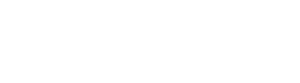 David Nima Sharifi Los Angeles Best Tech Startup Lawyer Featured in the KTLA News Logo